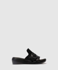 Thetradeco.shop68b07dcde3 1