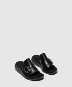 Thetradeco.shop68b07dcde3 2