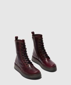 Thetradeco.shop68f30ab00d 2