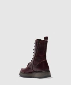 Thetradeco.shop68f30ab00d 3