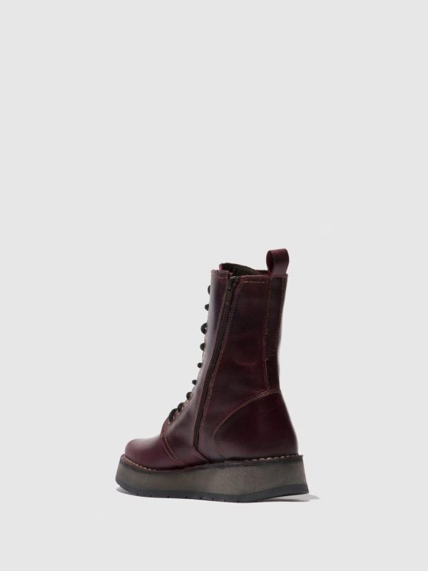 Thetradeco.shop68f30ab00d 3