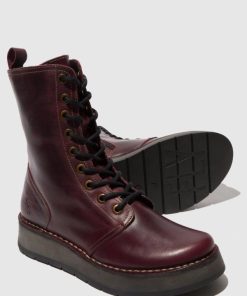 Thetradeco.shop68f30ab00d 4