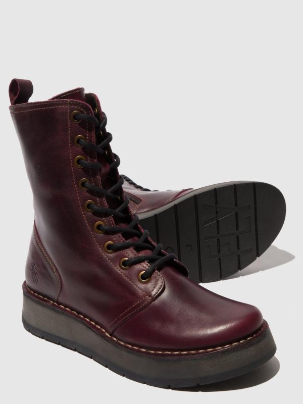 Thetradeco.shop68f30ab00d 4