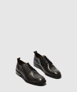 Thetradeco.shop6a71d8a5c1 2