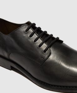 Thetradeco.shop6a71d8a5c1 4