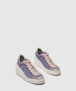 Thetradeco.shop6ac33ccf74 2