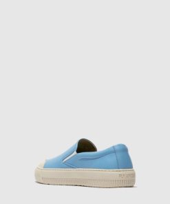 Thetradeco.shop6b860b47cd 3