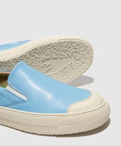 Thetradeco.shop6b860b47cd 4