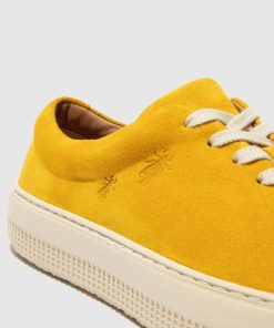 Thetradeco.shop6b884f0af9 4