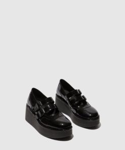 Thetradeco.shop6de78dda29 2