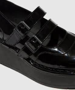 Thetradeco.shop6de78dda29 4