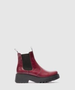 Thetradeco.shop6ed56d787d 1