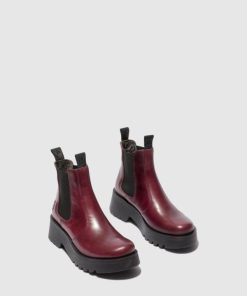 Thetradeco.shop6ed56d787d 2