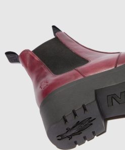 Thetradeco.shop6ed56d787d 4