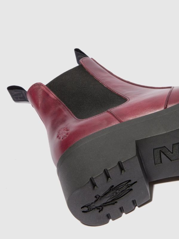 Thetradeco.shop6ed56d787d 4