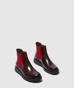 Thetradeco.shop6ff4c153cb 2