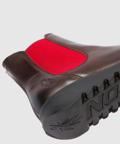 Thetradeco.shop6ff4c153cb 4