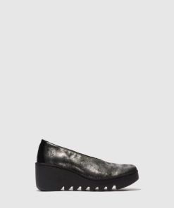 Thetradeco.shop71053694e4 1