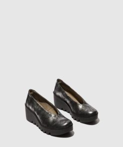 Thetradeco.shop71053694e4 2