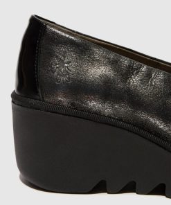 Thetradeco.shop71053694e4 4