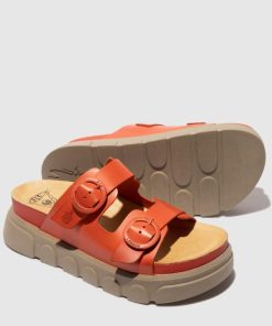 Thetradeco.shop71e799a12b 4