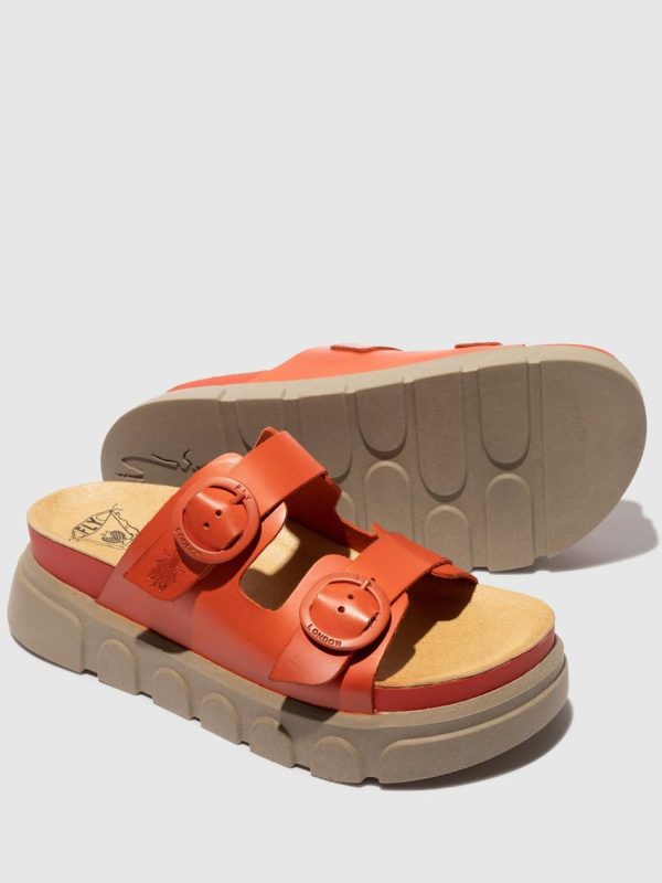 Thetradeco.shop71e799a12b 4