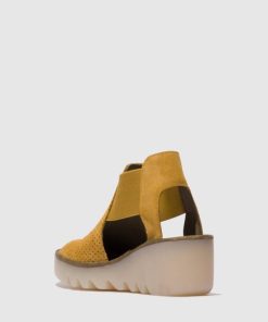 Thetradeco.shop73fb0bd2d7 3