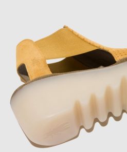 Thetradeco.shop73fb0bd2d7 4