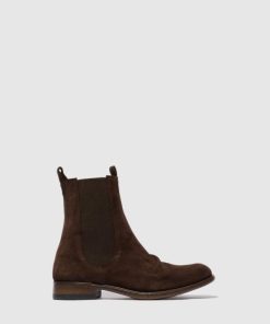 Thetradeco.shop74d370d323 1