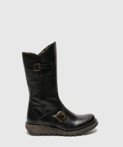 Thetradeco.shop7651c7d194 1