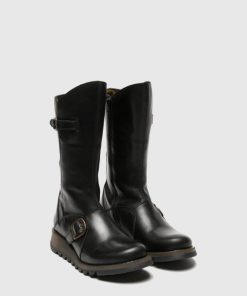 Thetradeco.shop7651c7d194 2