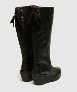 Thetradeco.shop76986869fe 2