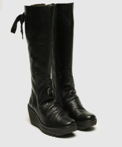 Thetradeco.shop76986869fe 3