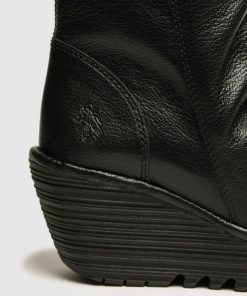 Thetradeco.shop76986869fe 4