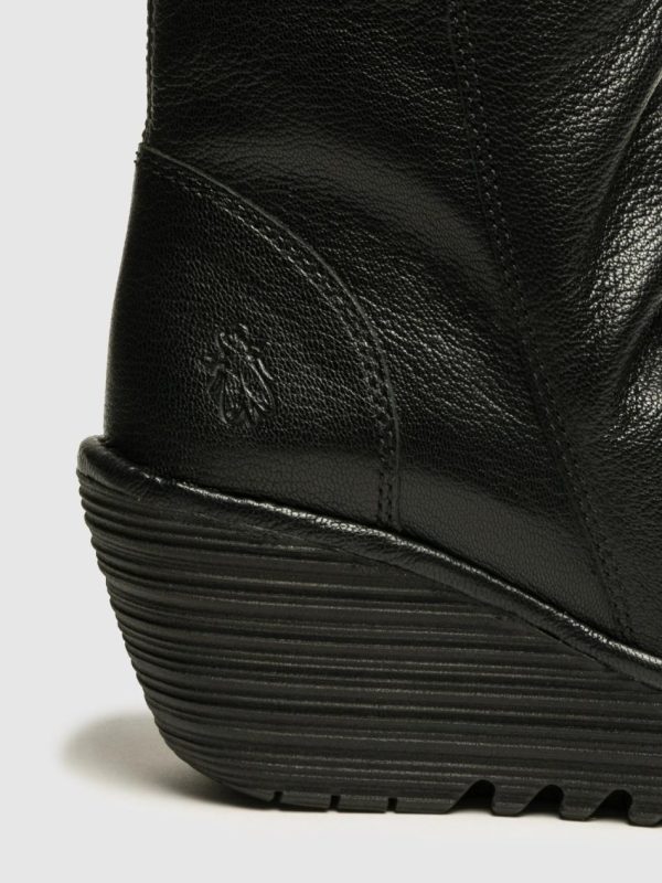 Thetradeco.shop76986869fe 4