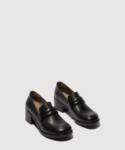 Thetradeco.shop76fc72aa48 2