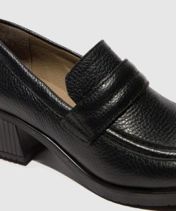 Thetradeco.shop76fc72aa48 4