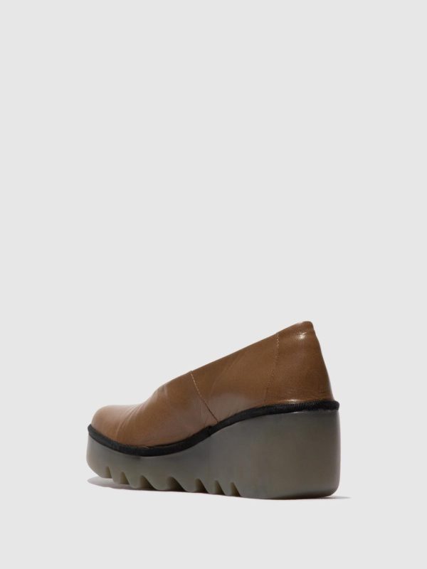 Thetradeco.shop76fcaf9853 3