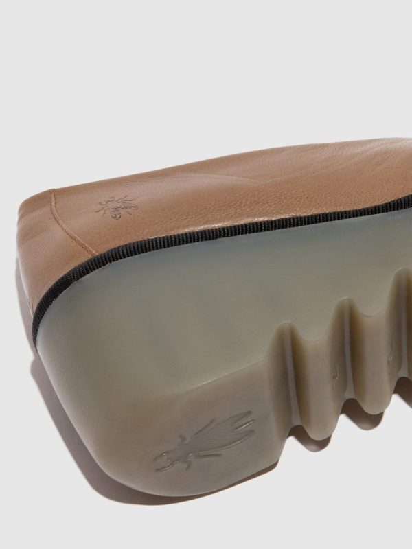 Thetradeco.shop76fcaf9853 4