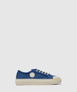 Thetradeco.shop775dd1b308 1