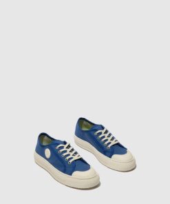 Thetradeco.shop775dd1b308 2