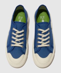 Thetradeco.shop775dd1b308 4