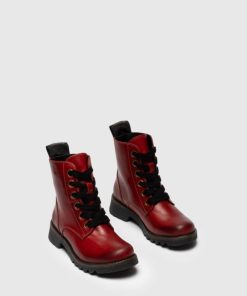 Thetradeco.shop77d90dca64 2