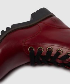 Thetradeco.shop77d90dca64 4