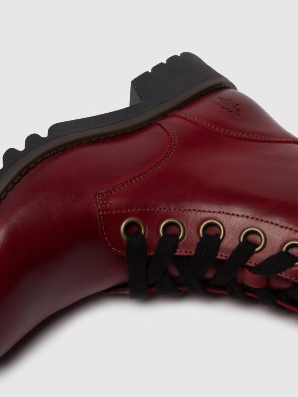 Thetradeco.shop77d90dca64 4