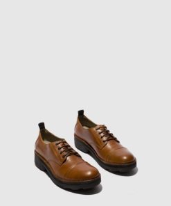 Thetradeco.shop78f4e39a9a 2