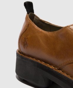 Thetradeco.shop78f4e39a9a 4