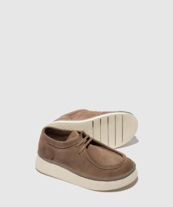 Thetradeco.shop798fb07d67 4