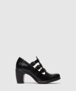 Thetradeco.shop7b7e9dd91b 1