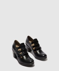 Thetradeco.shop7b7e9dd91b 2